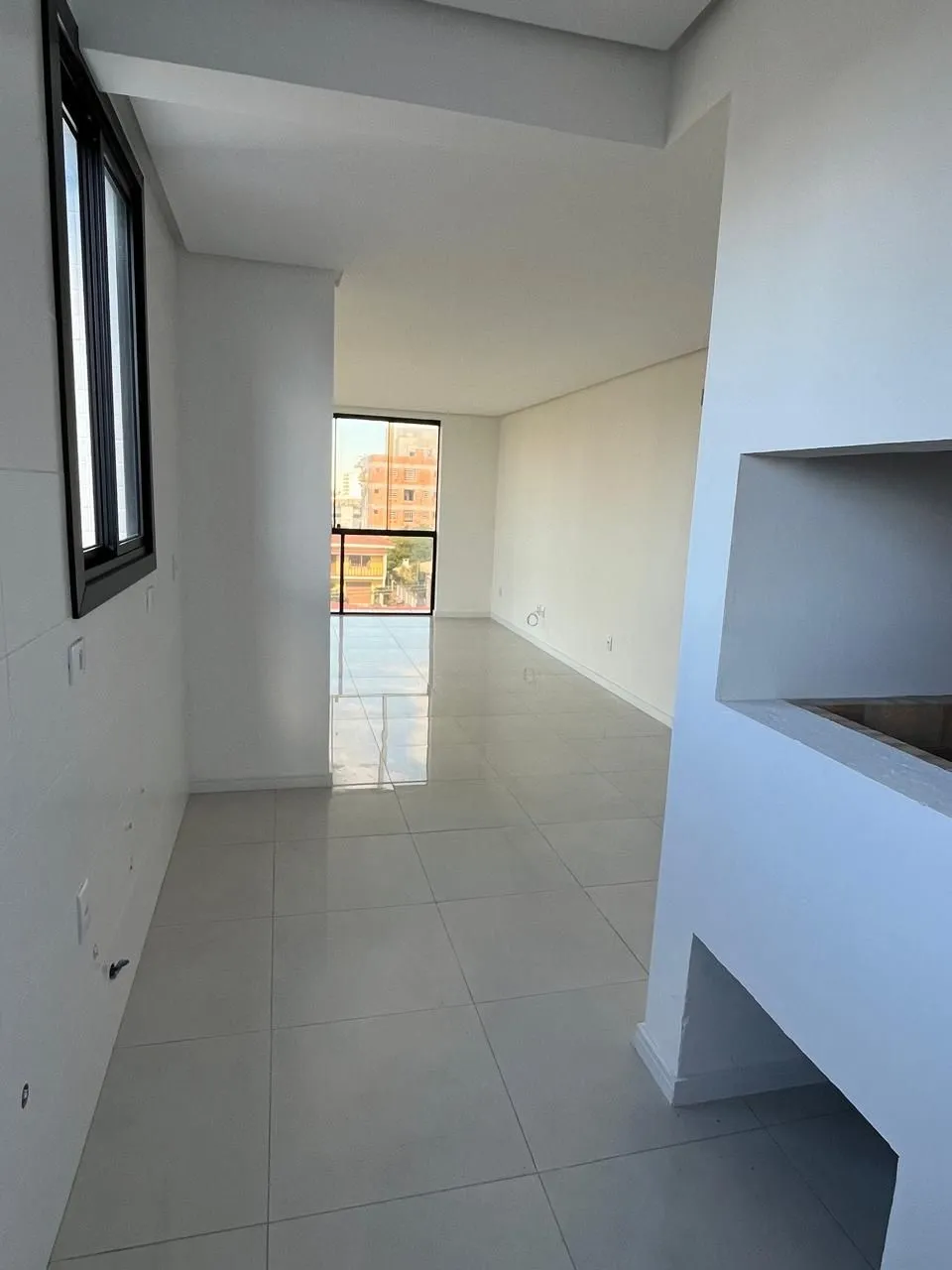 Imagem Apartamento em Litoral