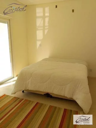 Imagem Casa com 3 dormitórios à venda, 300 m² por R$ 2.650.000,00 - São Paulo II - Cotia/SP