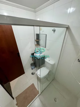 Imagem Apartamento em Enseada, Guarujá/SP