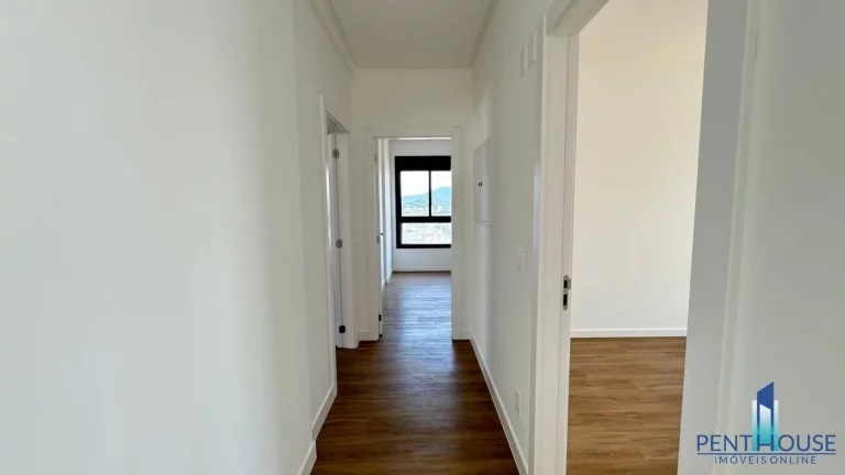 Imagem Apartamento Zona Central para Venda em Balneário Camboriú, CENTRO, 3 dormitórios, 3 suítes, 4 banheiros, 2 vagas
