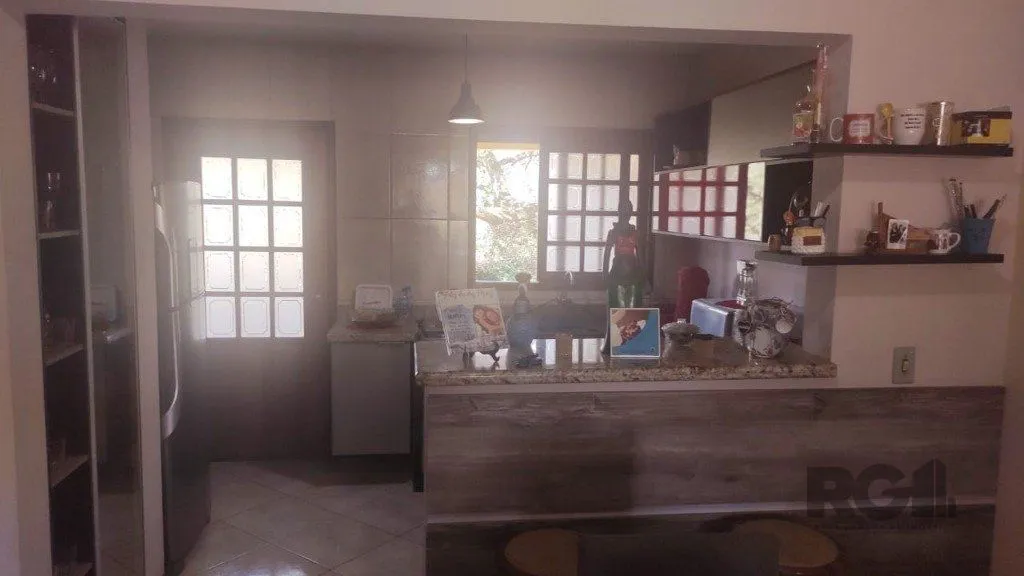 Imagem Casa em Cecília