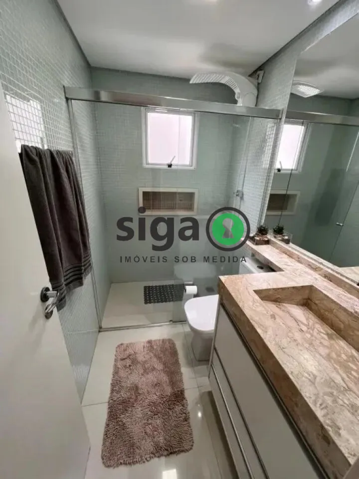Imagem APARTAMENTO A VENDA