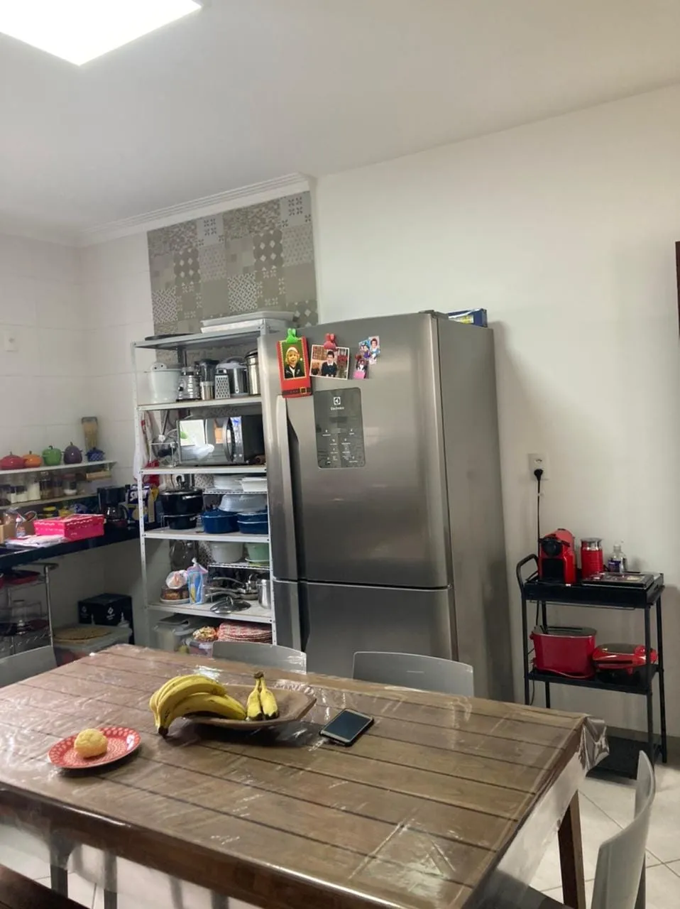 Imagem Casa à venda 4 Quartos, 4 Suites, 5 Vagas, 300M², Piracangaguá, Taubaté - SP | Condomínio Ouroville