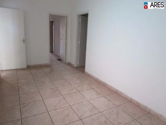Imagem Salão para alugar, 140 m² por R$ 4.000,01 - Centro - Americana/SP