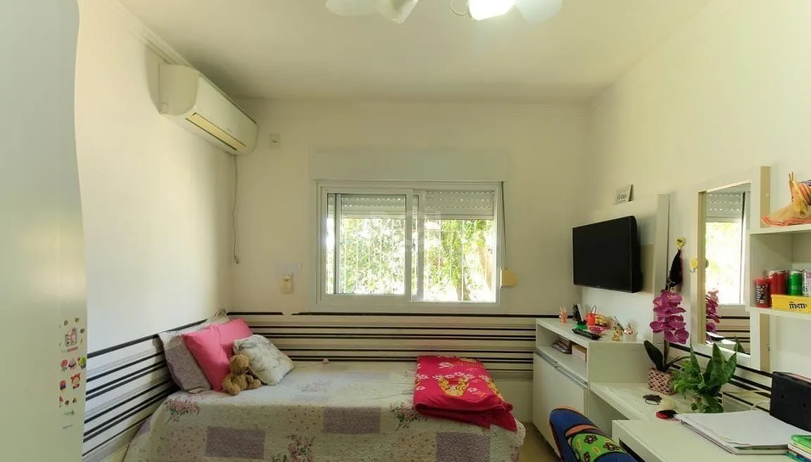 Imagem Casa em Aberta dos Morros