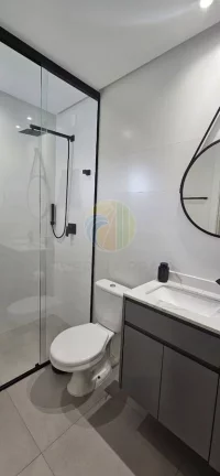 Imagem Brava Garden Home Clube