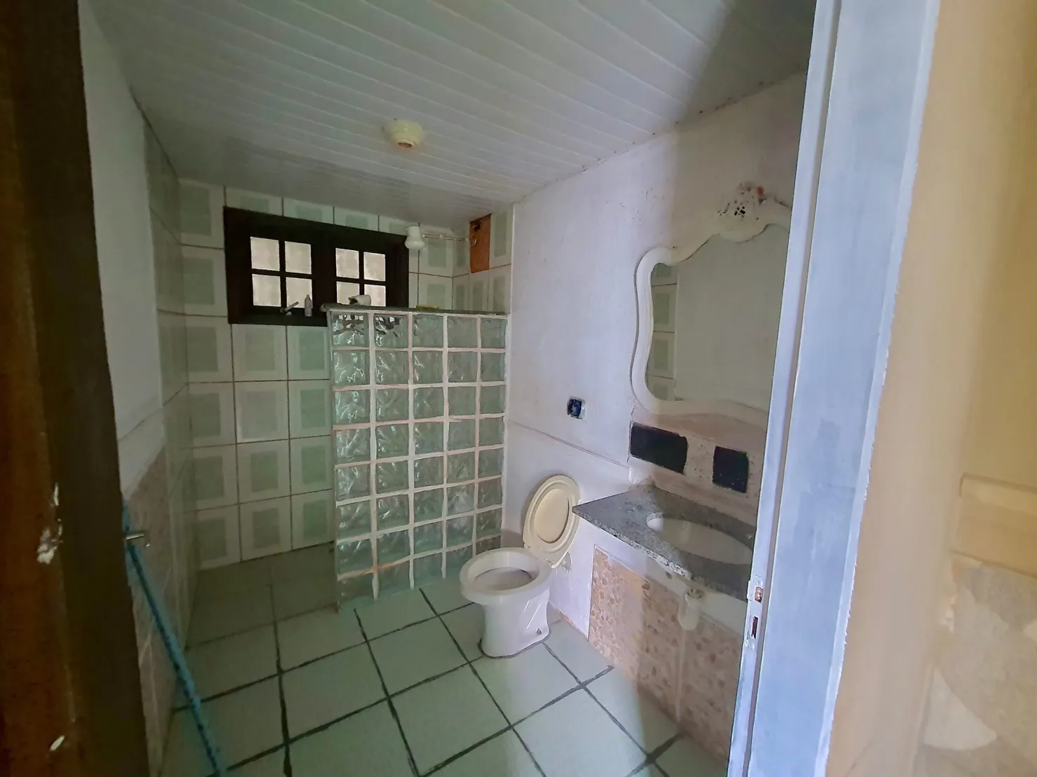 Imagem Casa à venda 2 Quartos, Residencial Novo Horizonte, Taubaté - SP