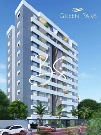 Imagem APARTAMENTO RESIDENCIAL em TAQUARA - RS, RECREIO