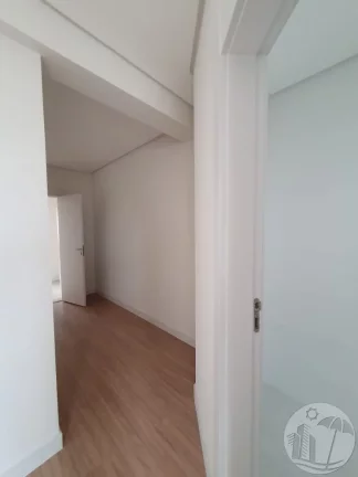 Imagem Viva com Conforto: 3 Suítes, 4 Vagas, Lazer Completo em BC