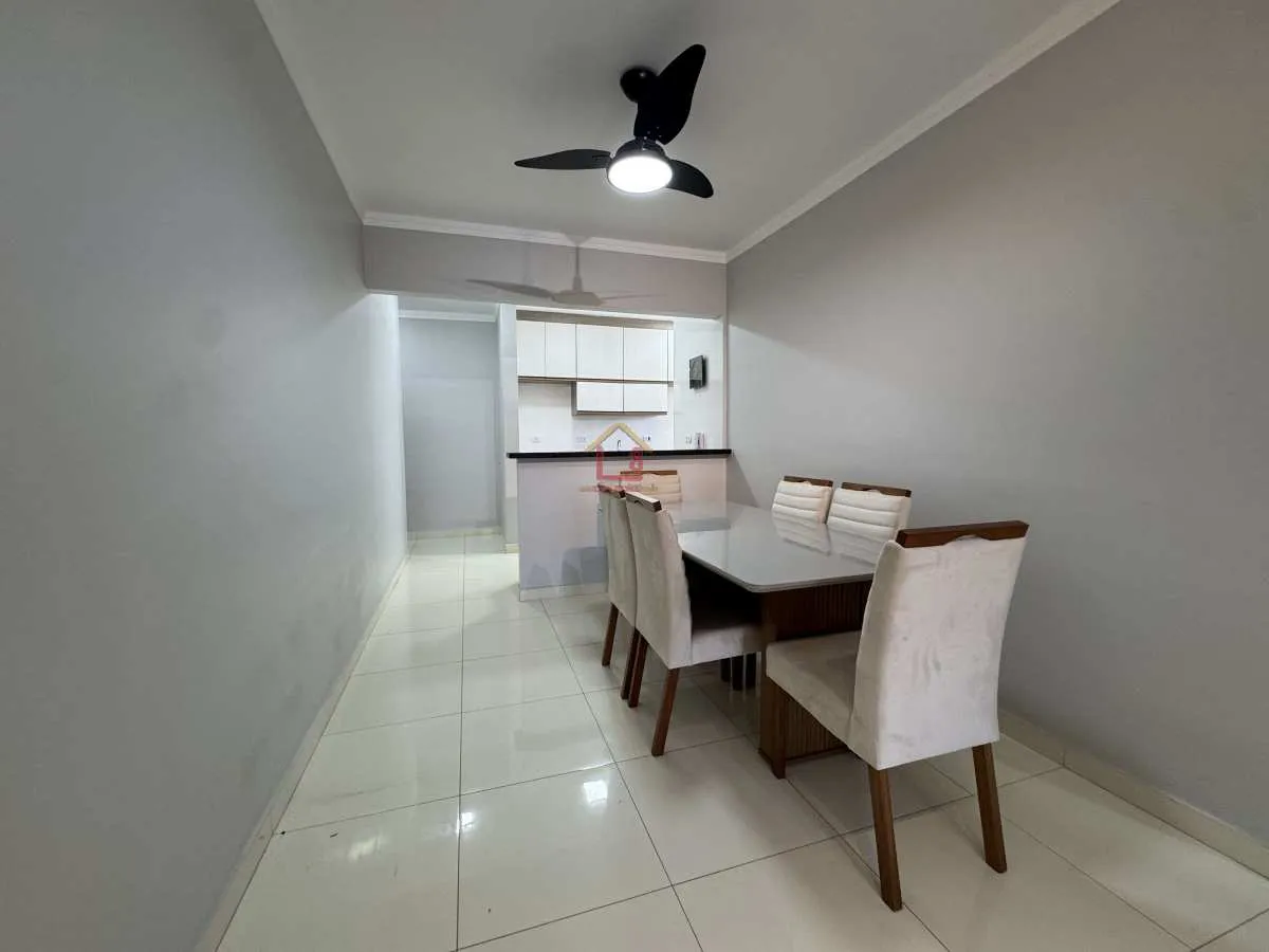 Imagem apartamento a venda