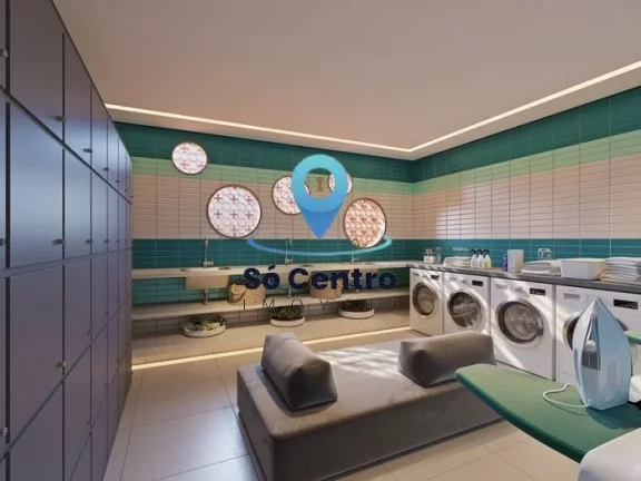 Imagem Aproveite essa oportunidade! Apartamento à venda na Rua dos Aimorés, com 2 quartos, 2 suítes, ban...