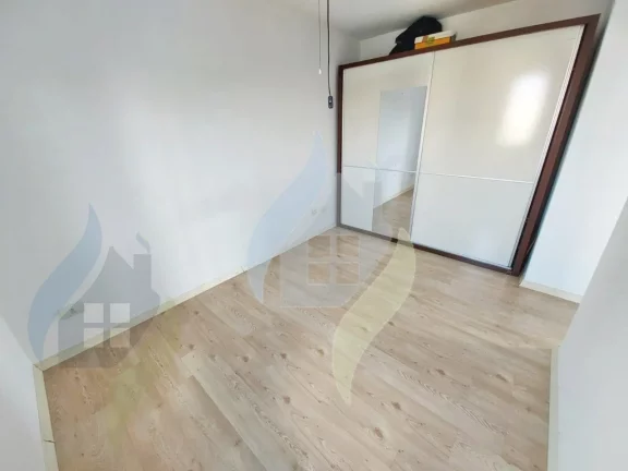 Imagem Apartamento de 2 dormitórios sendo 1 suíte, 2 banheiros, 1 vaga, com 60m² em Rudge Ramos, São Bernardo do Campo