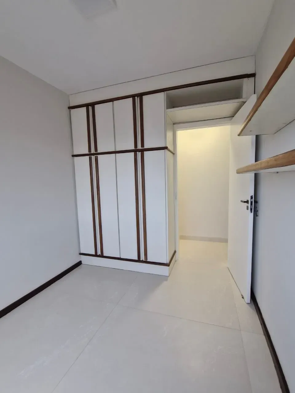 Imagem Apartamento com 3 Quartos à Venda, 89 m² em Jardim Armação - Salvador
