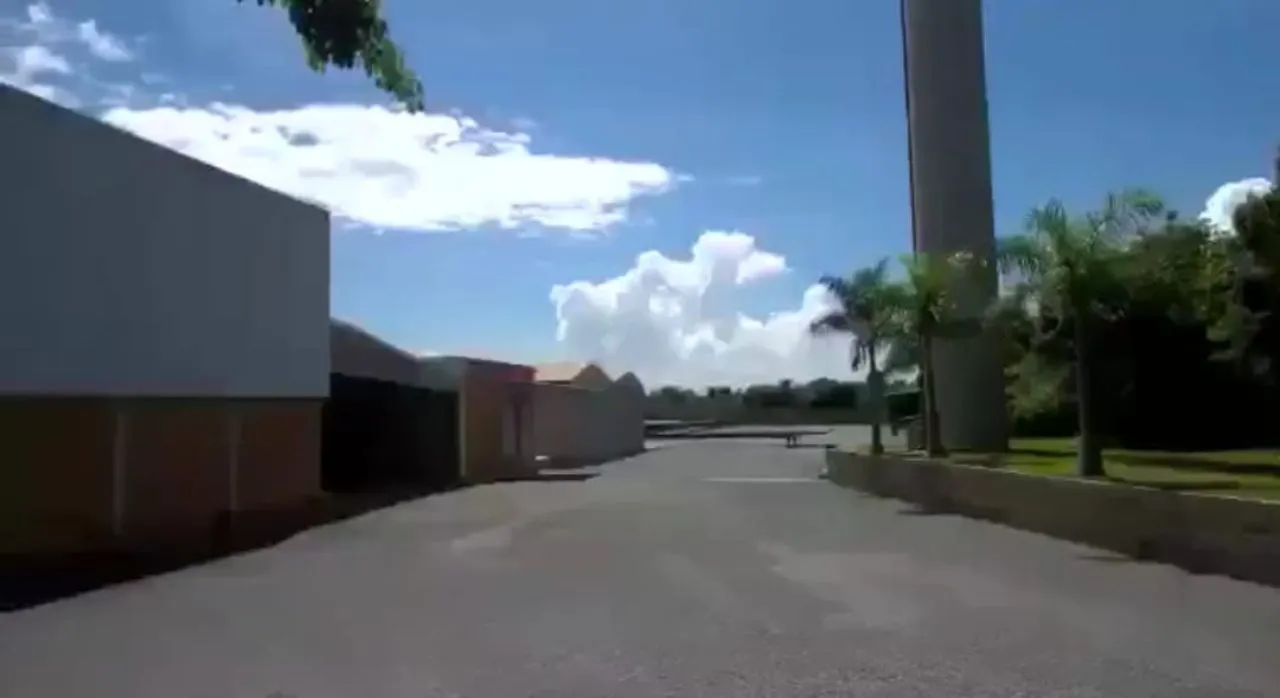 Imagem Galpão disponível para venda e locação na Zona Industrial de Sorocaba
