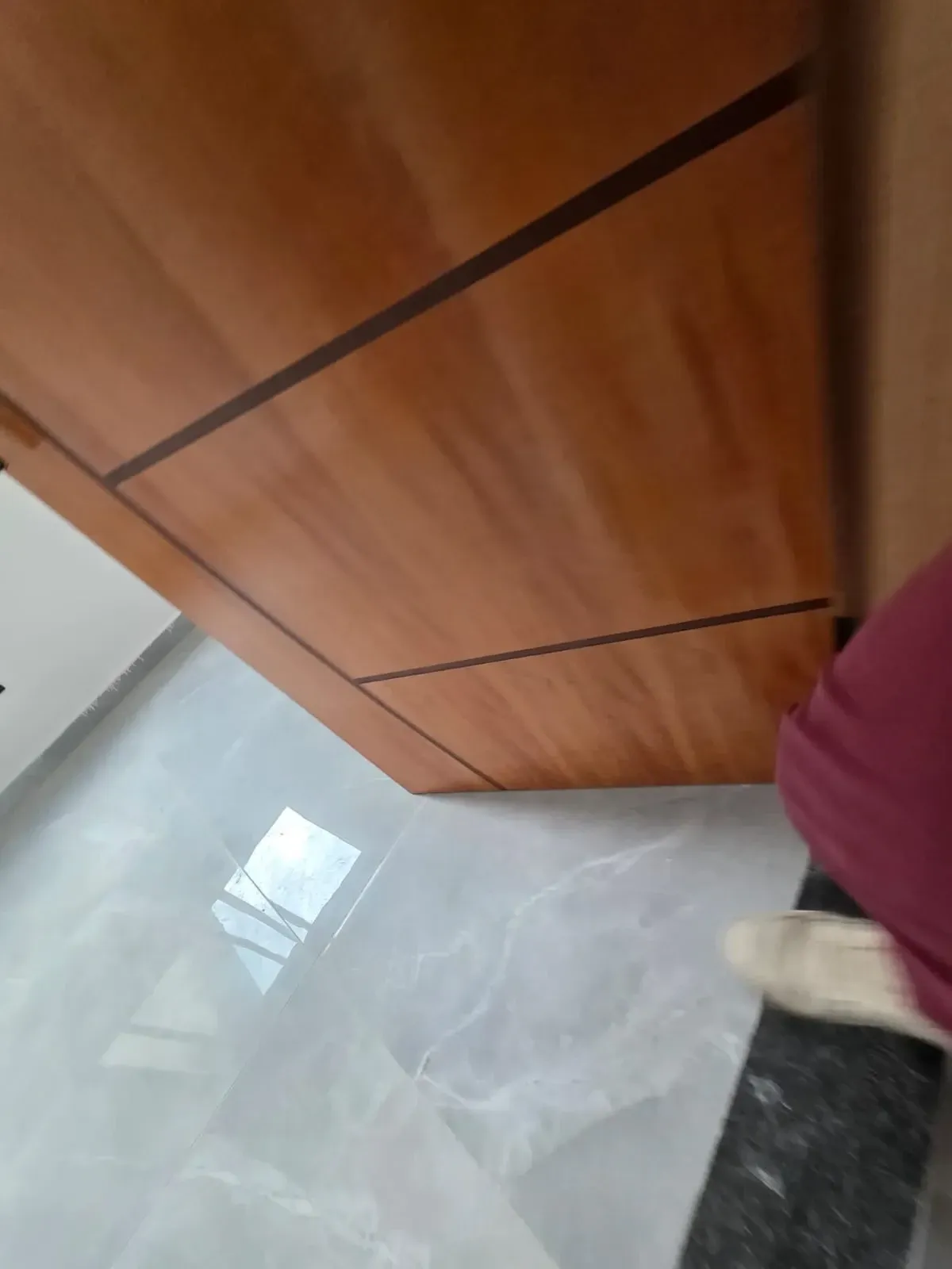 Imagem Apartamento com 2 Quartos à Venda, 50 m² em Jardim Casqueiro - Cubatão