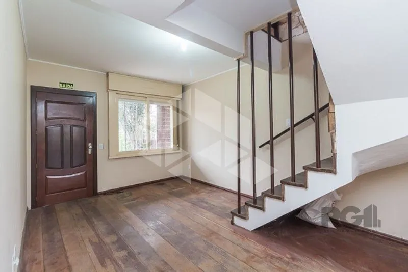Imagem Casa em Chácara das Pedras