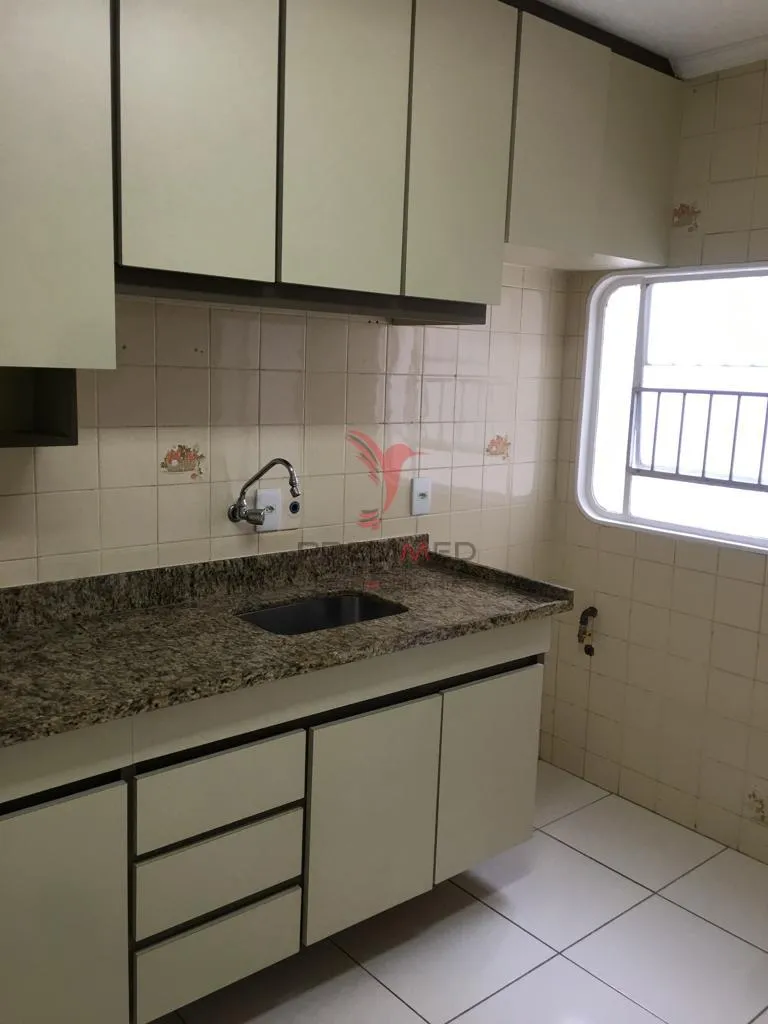 Imagem ALUGO NA VILA MADALENA, Ap. 110 m2, 4 quartos 1 suite, 2 vagas de garagem, aceita Peth