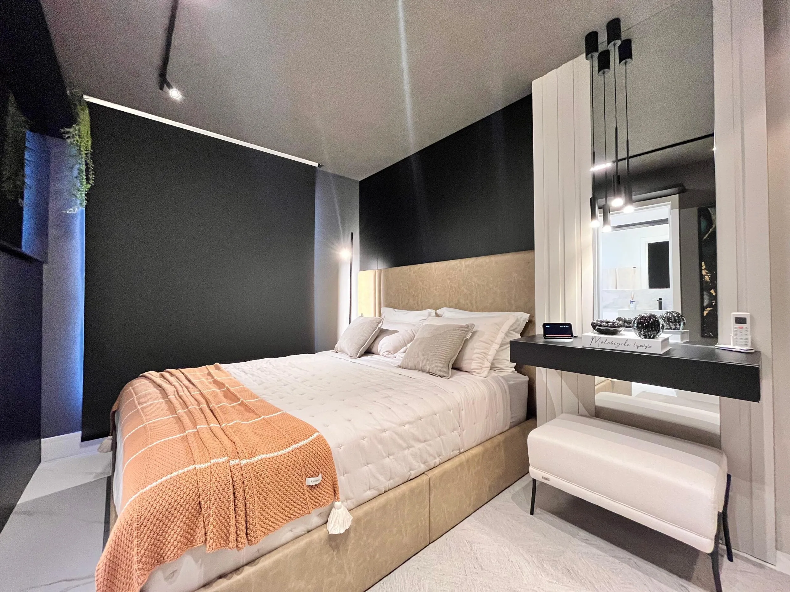 Imagem Apartamento à venda com 101m2 por R$ 2.500.000,00