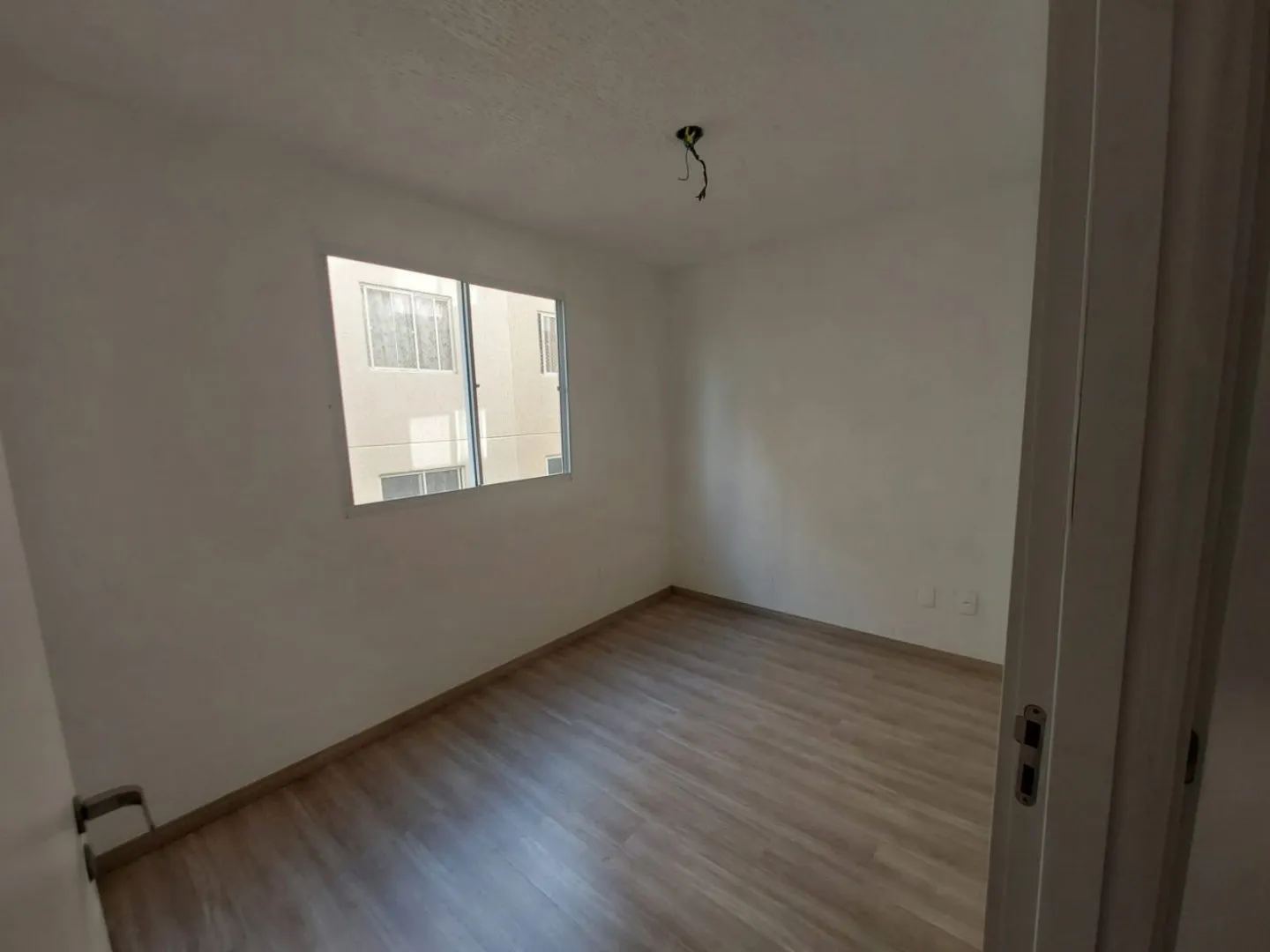 Imagem APARTAMENTO À VENDA - PASSO DAS PEDRAS | PORTO ALEGRE