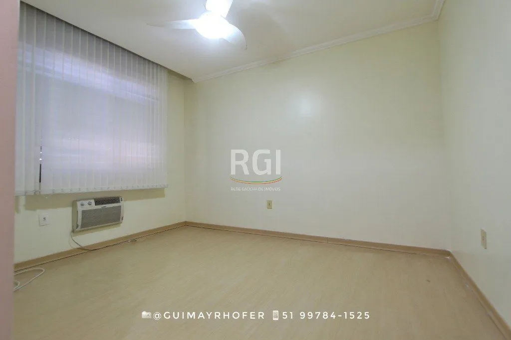 Imagem Apartamento para Venda - 93.54m², 2 dormitórios, sendo 1 suites, 2 vagas - Boa Vista