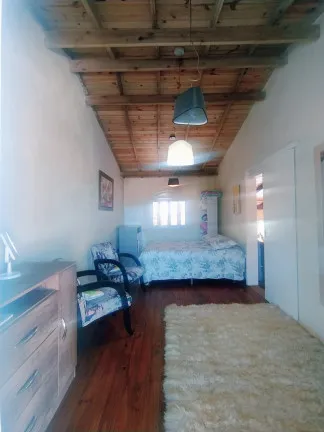 Imagem Casa com 5 Quartos à Venda, 120 m² em Capão Novo - Capão da Canoa
