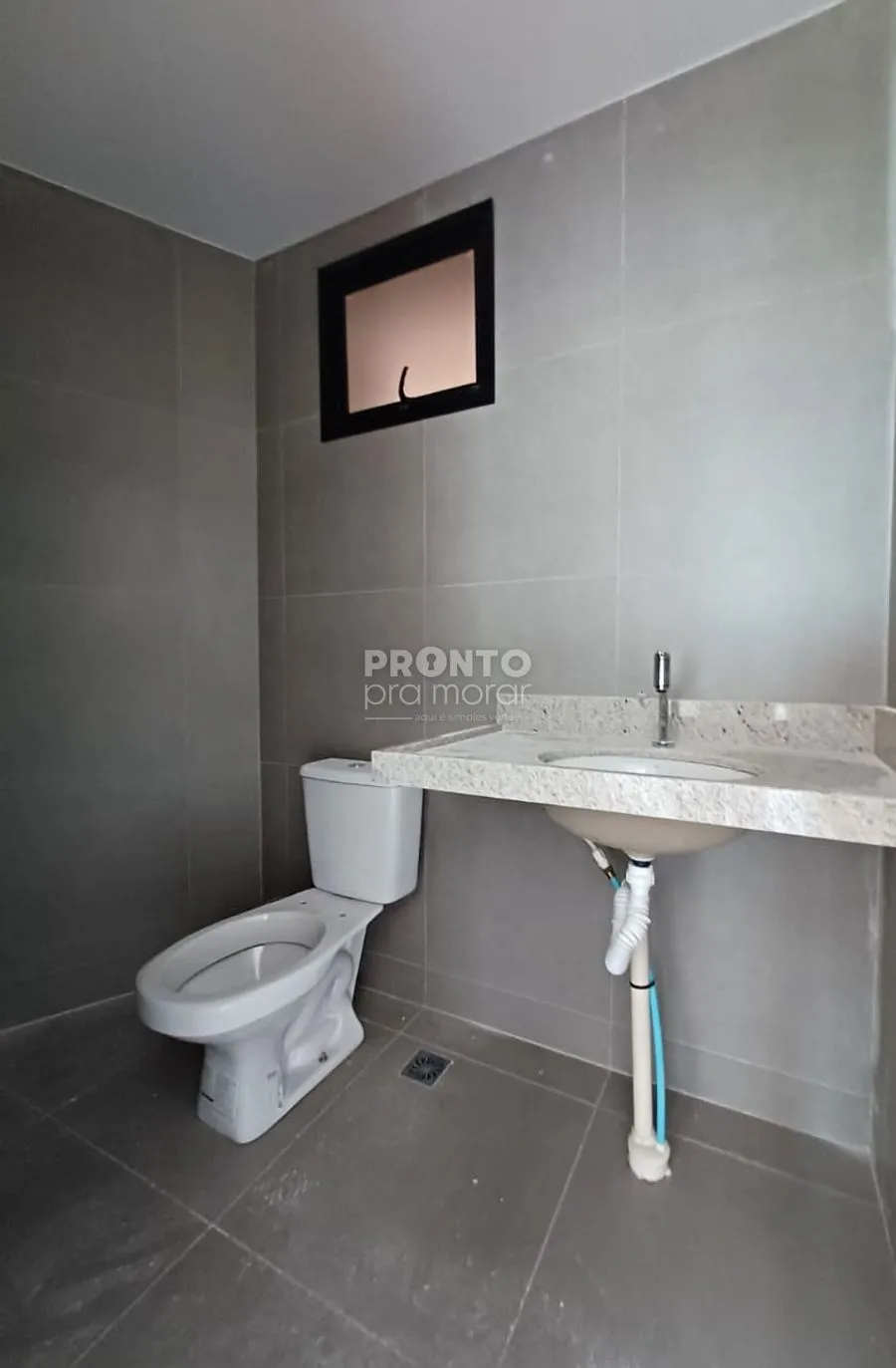 Imagem Nomar Carneiros Ecoliving