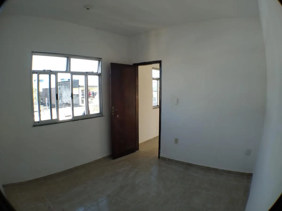 Imagem Casa / Sobrado para Venda em Itaboraí, Monte Verde (Manilha), 3 dormitórios, 1 banheiro, 1 vaga