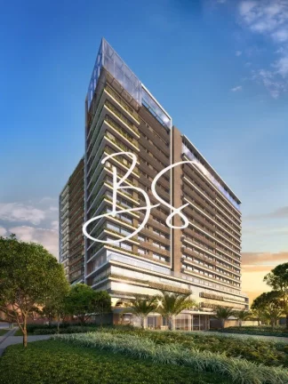 Imagem APARTAMENTO RESIDENCIAL em PORTO ALEGRE - RS, PRAIA DE BELAS