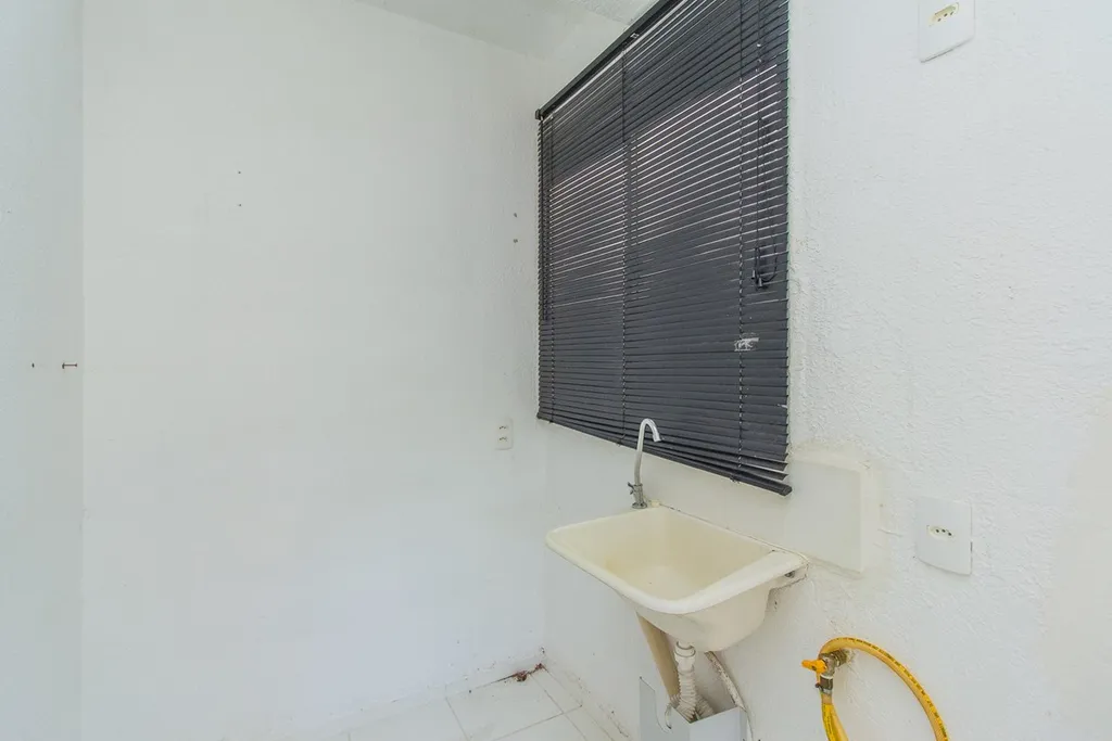 Imagem Apartamento em Estância Velha