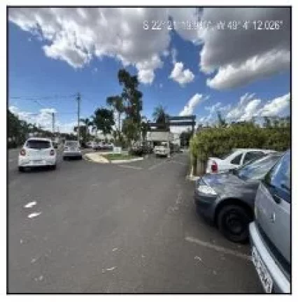 Foto do imóvel Oportunidade Única em BAURU - SP | Tipo: Apartamento | Negociação: Venda Direta Online | Situação: Imóvel em AVENIDA JOSE VICENTE AIELLO AVENIDA