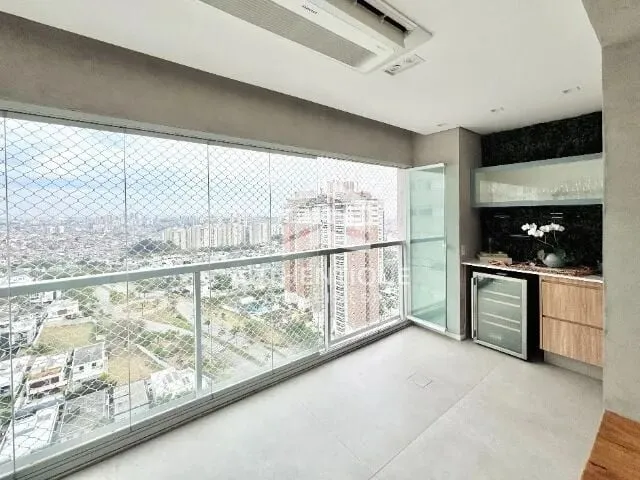 Imagem BELVEDERE LORIAN BOULEVARD VILA SAO FRANCISCO - Apartamento no bairro Vila São Francisco à venda