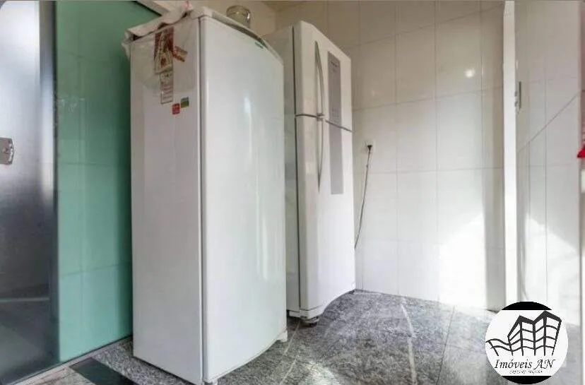 Imagem Apartamento à venda, 3 quartos, 1 suíte, 1 vaga, Vila Cloris - Belo Horizonte/MG