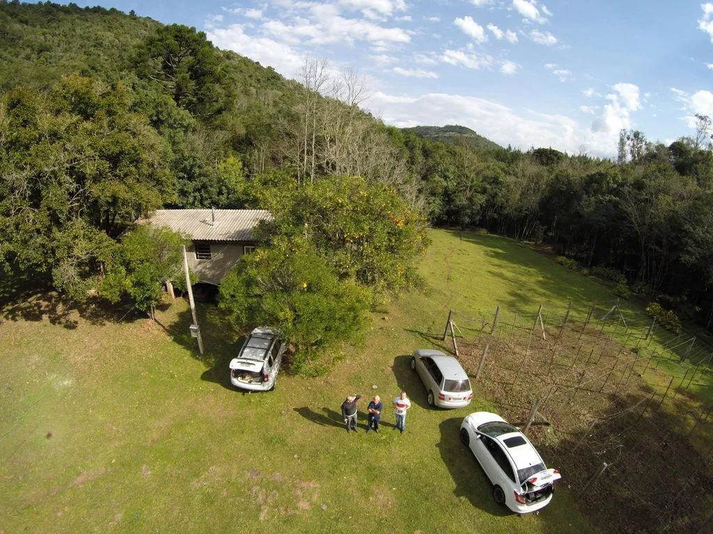 Imagem Chácara à venda em Gramado, Linha Forqueta, 223400m2