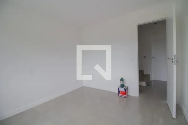 Imagem Casa à Venda - Vargem Pequena, 3 Quartos, 210 m2