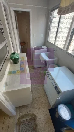 Imagem Pitangueiras!