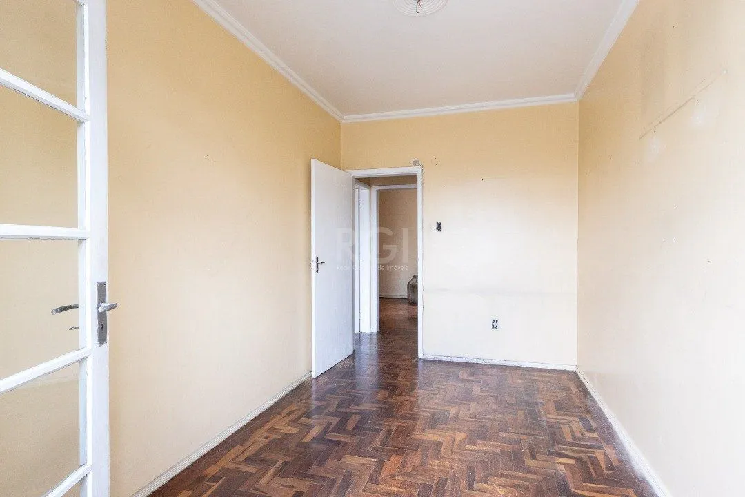 Imagem Apartamento para Venda - 75.9m², 2 dormitórios, Praia de Belas