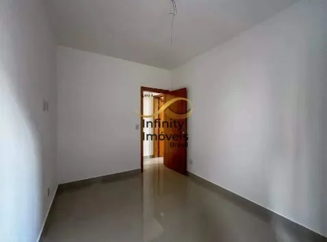 Imagem Portal Gutierrez - Apartamento à venda no bairro Gutierrez - Belo Horizonte/MG