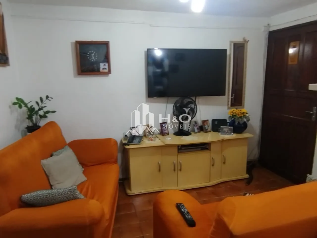 Imagem Apartamento à venda em Artur Alvim!