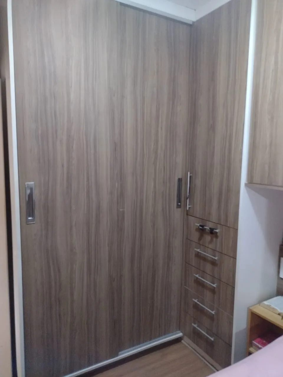 Imagem Apartamento com 2 quartos à venda em Vila Velha