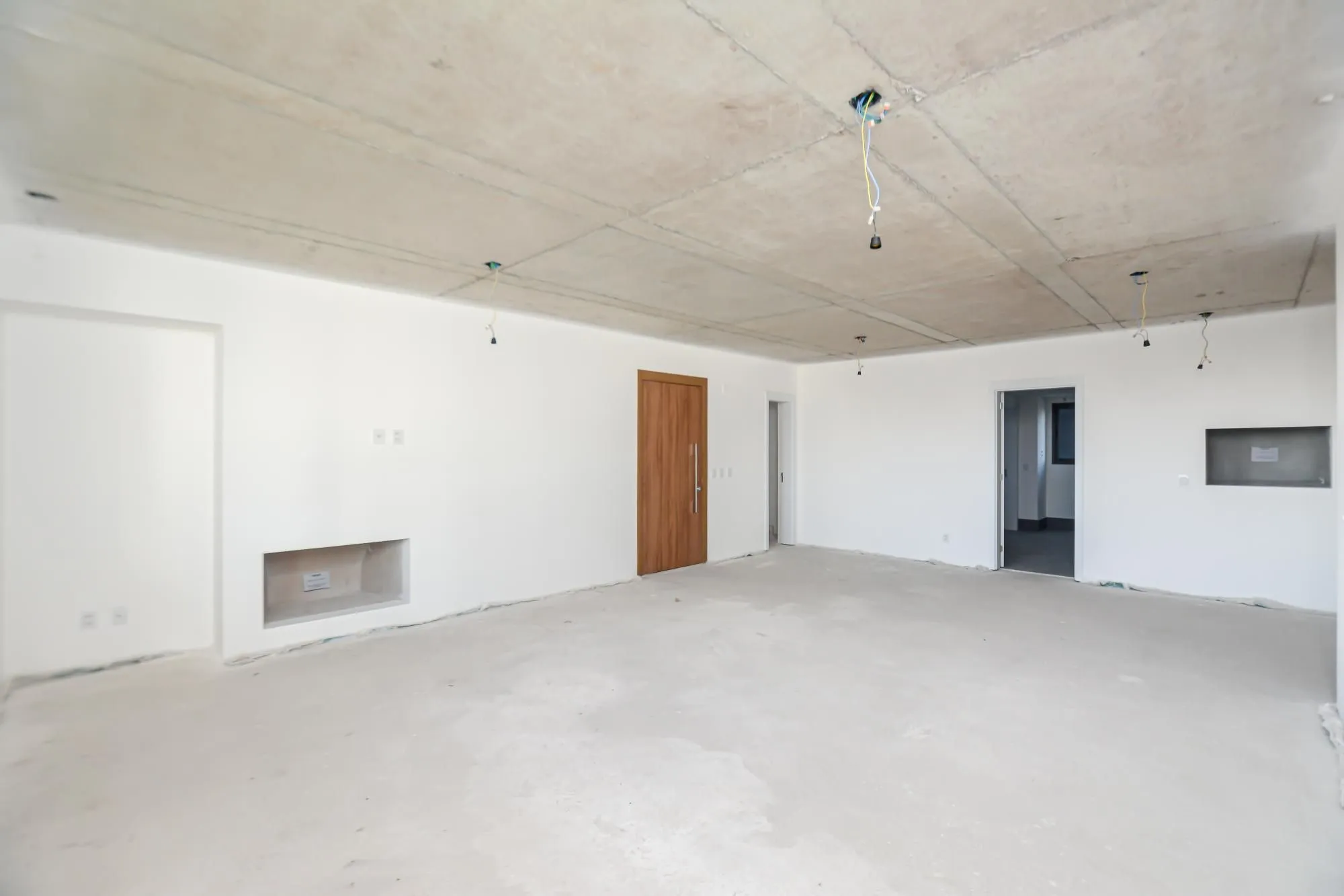 Imagem Apartamento em Boa Vista