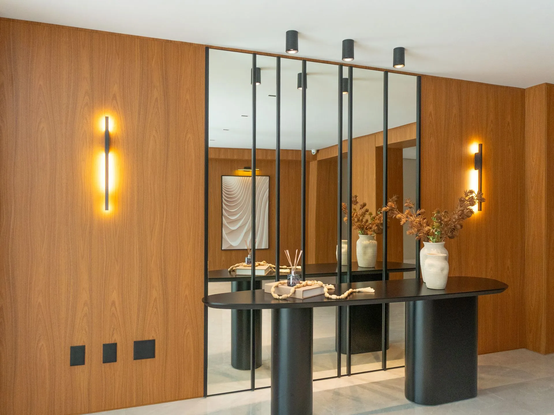 Imagem Apartamento à venda em Torres, Praia Grande, com 3 quartos, 117.97m2