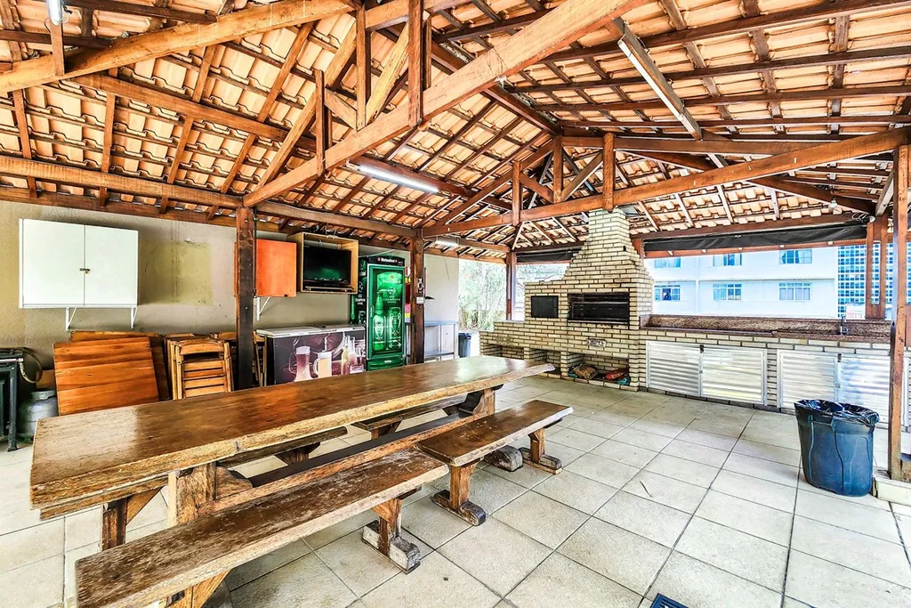 Imagem Studio à venda em São Paulo, Bela Vista, com 1 quarto, 31.89m2