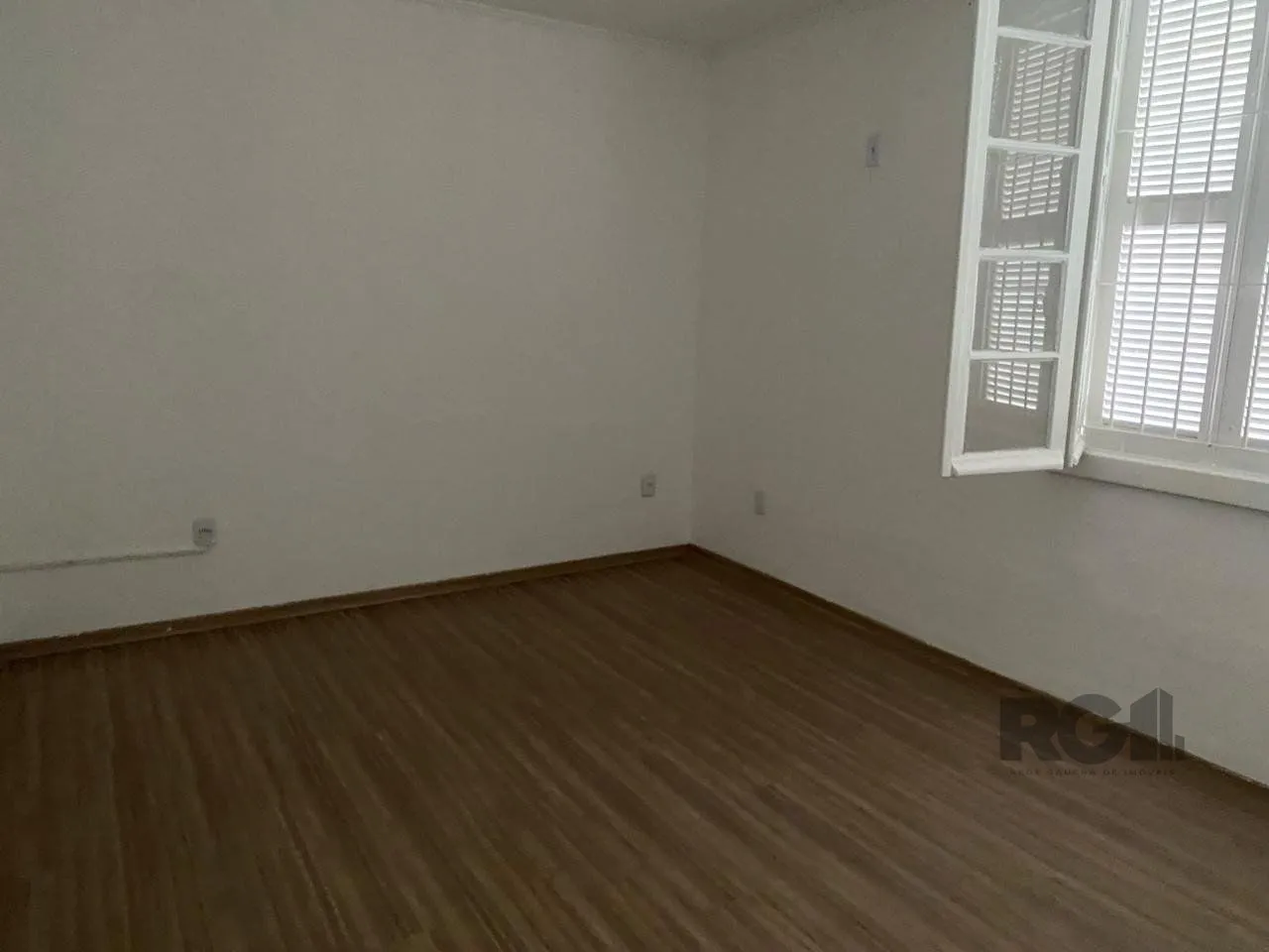 Imagem Casa em Santo Antônio