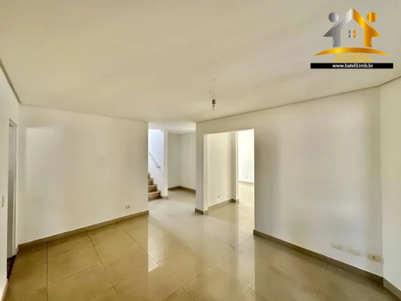 Imagem Casa - Granja Viana - Fazendinha | Batelli Imóveis