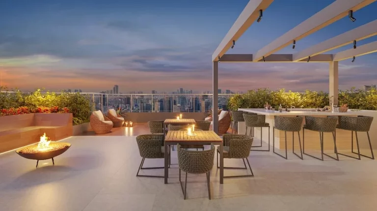 Imagem Apartamento à venda no bairro Vila Mariana - São Paulo/SP