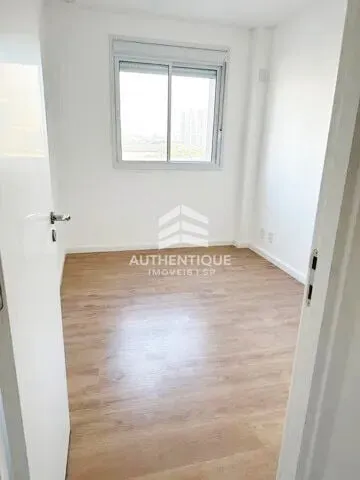 Imagem LIVING WISH PANAMBY - Apartamento à venda no bairro Panamby - São Paulo/SP, Zona Sul