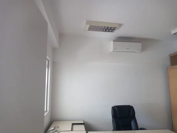 Imagem Sala para venda no bairro Centro Histórico em Porto Alegre