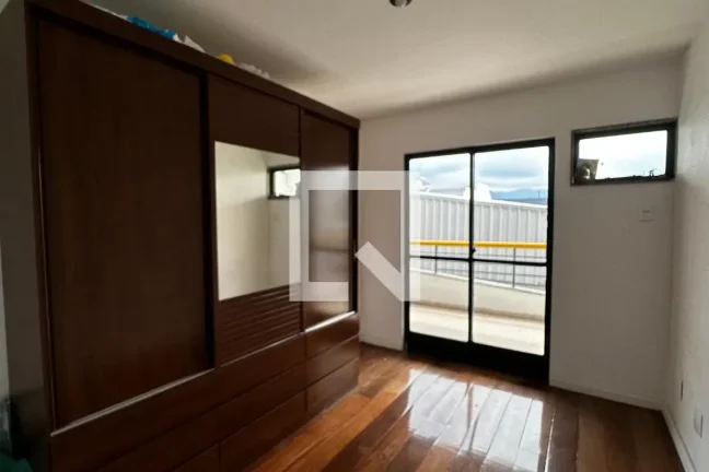 Imagem Apartamento à Venda - Recreio, 2 Quartos, 86 m2