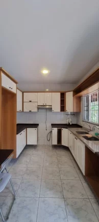 Imagem CASA RESIDENCIAL em MANAUS - AM, PONTA NEGRA
