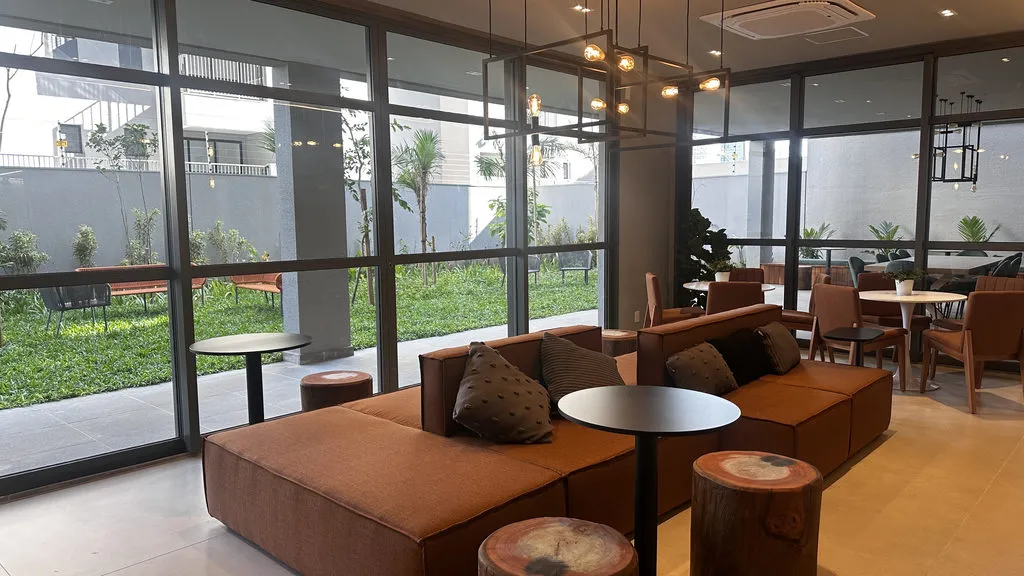Imagem Brook by You - Residencial - Brook by You - Residencial
